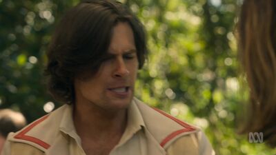 BARONS_-_E1X05_SWELL_INCREASING_CONDITIIONS_FINE_531.jpg