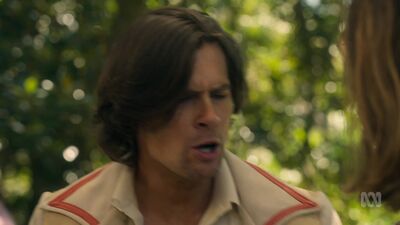 BARONS_-_E1X05_SWELL_INCREASING_CONDITIIONS_FINE_532.jpg