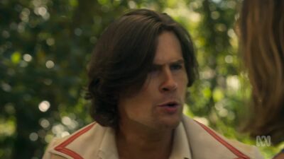 BARONS_-_E1X05_SWELL_INCREASING_CONDITIIONS_FINE_533.jpg