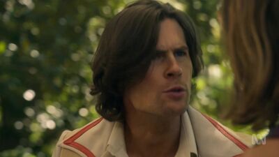 BARONS_-_E1X05_SWELL_INCREASING_CONDITIIONS_FINE_534.jpg