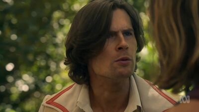 BARONS_-_E1X05_SWELL_INCREASING_CONDITIIONS_FINE_535.jpg