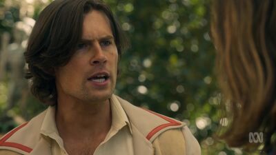 BARONS_-_E1X05_SWELL_INCREASING_CONDITIIONS_FINE_536.jpg