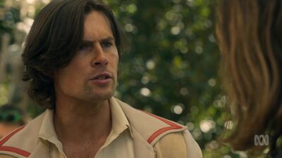 BARONS_-_E1X05_SWELL_INCREASING_CONDITIIONS_FINE_537.jpg
