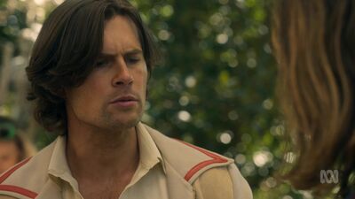 BARONS_-_E1X05_SWELL_INCREASING_CONDITIIONS_FINE_539.jpg