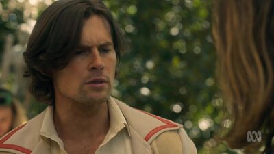 BARONS_-_E1X05_SWELL_INCREASING_CONDITIIONS_FINE_540.jpg