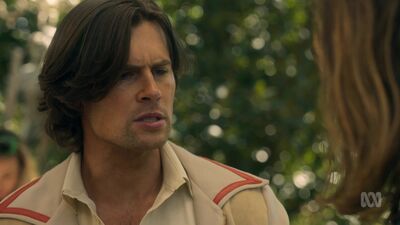 BARONS_-_E1X05_SWELL_INCREASING_CONDITIIONS_FINE_541.jpg
