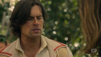 BARONS_-_E1X05_SWELL_INCREASING_CONDITIIONS_FINE_542.jpg