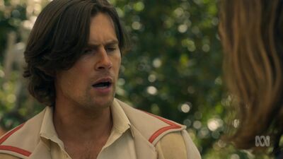 BARONS_-_E1X05_SWELL_INCREASING_CONDITIIONS_FINE_544.jpg