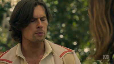 BARONS_-_E1X05_SWELL_INCREASING_CONDITIIONS_FINE_545.jpg