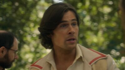 BARONS_-_E1X05_SWELL_INCREASING_CONDITIIONS_FINE_556.jpg