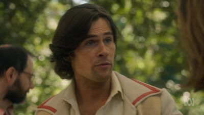 BARONS_-_E1X05_SWELL_INCREASING_CONDITIIONS_FINE_557.jpg