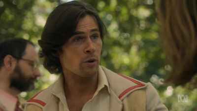 BARONS_-_E1X05_SWELL_INCREASING_CONDITIIONS_FINE_558.jpg