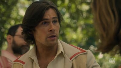 BARONS_-_E1X05_SWELL_INCREASING_CONDITIIONS_FINE_559.jpg