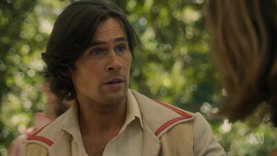 BARONS_-_E1X05_SWELL_INCREASING_CONDITIIONS_FINE_560.jpg