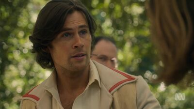 BARONS_-_E1X05_SWELL_INCREASING_CONDITIIONS_FINE_562.jpg