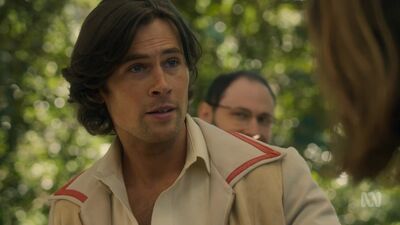 BARONS_-_E1X05_SWELL_INCREASING_CONDITIIONS_FINE_563.jpg
