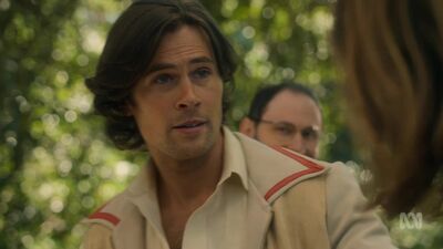 BARONS_-_E1X05_SWELL_INCREASING_CONDITIIONS_FINE_564.jpg