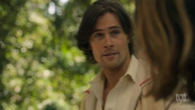 BARONS_-_E1X05_SWELL_INCREASING_CONDITIIONS_FINE_566.jpg