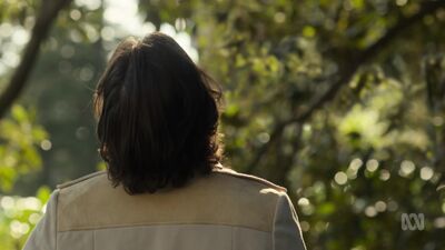BARONS_-_E1X05_SWELL_INCREASING_CONDITIIONS_FINE_571.jpg