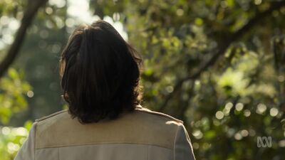 BARONS_-_E1X05_SWELL_INCREASING_CONDITIIONS_FINE_574.jpg