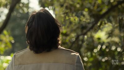 BARONS_-_E1X05_SWELL_INCREASING_CONDITIIONS_FINE_575.jpg