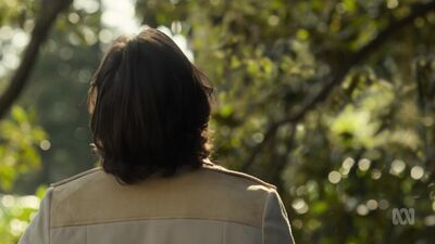 BARONS_-_E1X05_SWELL_INCREASING_CONDITIIONS_FINE_583.jpg