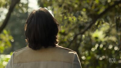 BARONS_-_E1X05_SWELL_INCREASING_CONDITIIONS_FINE_584.jpg