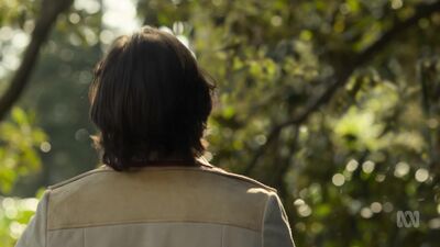 BARONS_-_E1X05_SWELL_INCREASING_CONDITIIONS_FINE_586.jpg