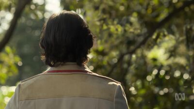 BARONS_-_E1X05_SWELL_INCREASING_CONDITIIONS_FINE_590.jpg