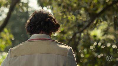 BARONS_-_E1X05_SWELL_INCREASING_CONDITIIONS_FINE_601.jpg