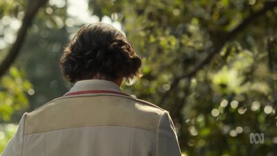 BARONS_-_E1X05_SWELL_INCREASING_CONDITIIONS_FINE_602.jpg