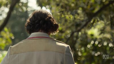 BARONS_-_E1X05_SWELL_INCREASING_CONDITIIONS_FINE_603.jpg