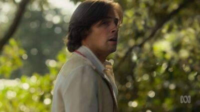 BARONS_-_E1X05_SWELL_INCREASING_CONDITIIONS_FINE_632.jpg