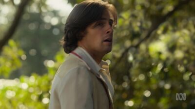 BARONS_-_E1X05_SWELL_INCREASING_CONDITIIONS_FINE_633.jpg