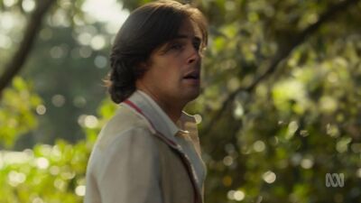 BARONS_-_E1X05_SWELL_INCREASING_CONDITIIONS_FINE_635.jpg
