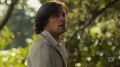 BARONS_-_E1X05_SWELL_INCREASING_CONDITIIONS_FINE_636.jpg