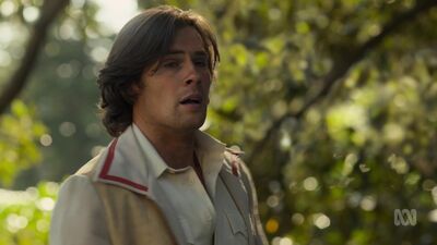 BARONS_-_E1X05_SWELL_INCREASING_CONDITIIONS_FINE_646.jpg