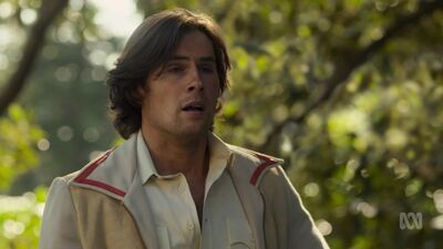 BARONS_-_E1X05_SWELL_INCREASING_CONDITIIONS_FINE_654.jpg