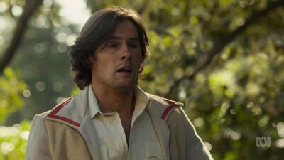 BARONS_-_E1X05_SWELL_INCREASING_CONDITIIONS_FINE_655.jpg