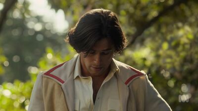 BARONS_-_E1X05_SWELL_INCREASING_CONDITIIONS_FINE_656.jpg