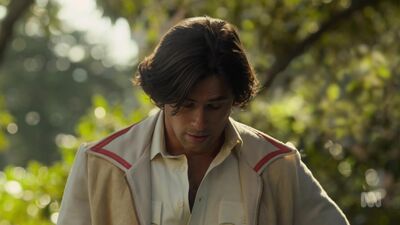 BARONS_-_E1X05_SWELL_INCREASING_CONDITIIONS_FINE_657.jpg
