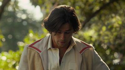 BARONS_-_E1X05_SWELL_INCREASING_CONDITIIONS_FINE_658.jpg