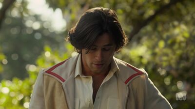 BARONS_-_E1X05_SWELL_INCREASING_CONDITIIONS_FINE_660.jpg
