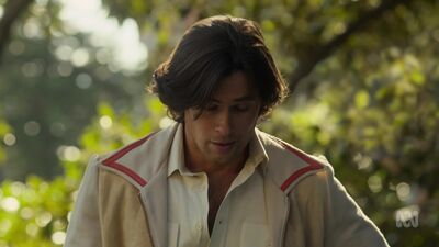 BARONS_-_E1X05_SWELL_INCREASING_CONDITIIONS_FINE_661.jpg