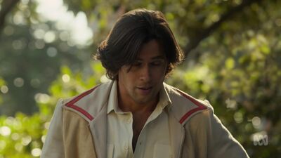 BARONS_-_E1X05_SWELL_INCREASING_CONDITIIONS_FINE_663.jpg