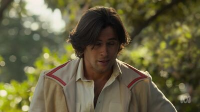 BARONS_-_E1X05_SWELL_INCREASING_CONDITIIONS_FINE_664.jpg