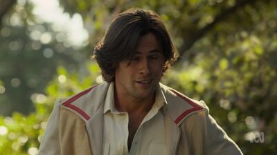 BARONS_-_E1X05_SWELL_INCREASING_CONDITIIONS_FINE_666.jpg