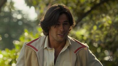 BARONS_-_E1X05_SWELL_INCREASING_CONDITIIONS_FINE_667.jpg