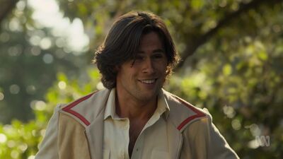 BARONS_-_E1X05_SWELL_INCREASING_CONDITIIONS_FINE_670.jpg