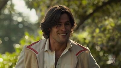 BARONS_-_E1X05_SWELL_INCREASING_CONDITIIONS_FINE_672.jpg
